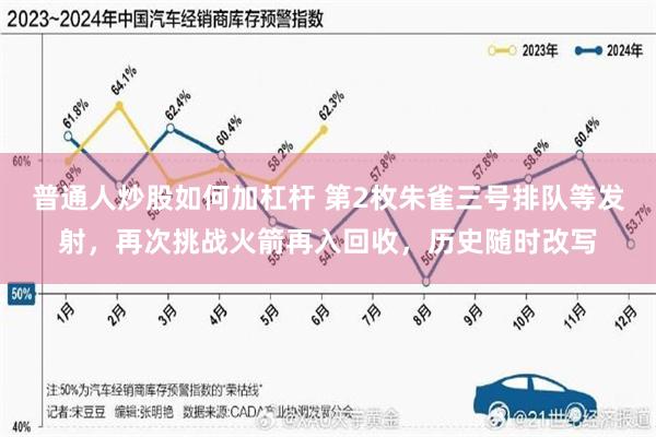 普通人炒股如何加杠杆 第2枚朱雀三号排队等发射，再次挑战火箭再入回收，历史随时改写